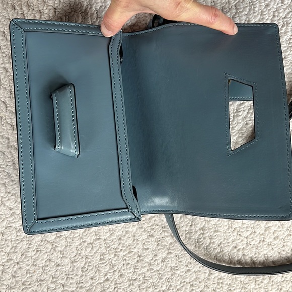 🥇Loewe Barcelona crossbody 🌟 Last chance - Picture 5 of 7